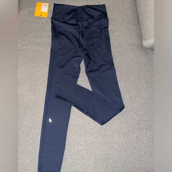 Lole Leggings - Picture 3 of 3